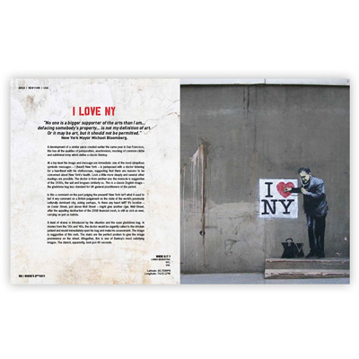 wheres-banksy Buch-5.jpg